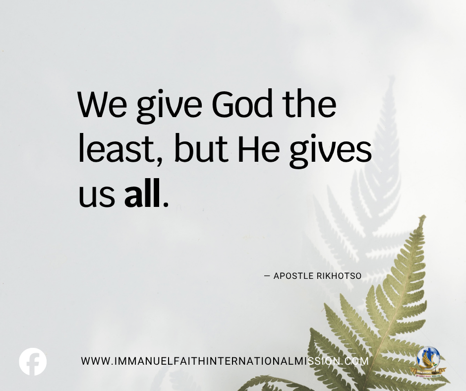 Quote 1