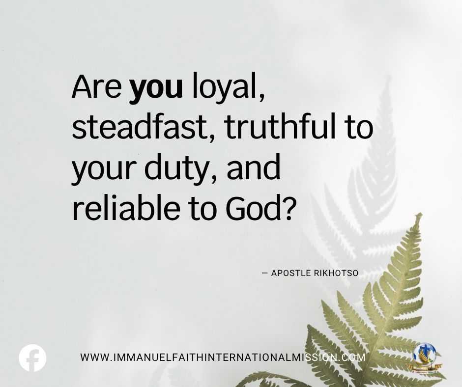 Quote 2