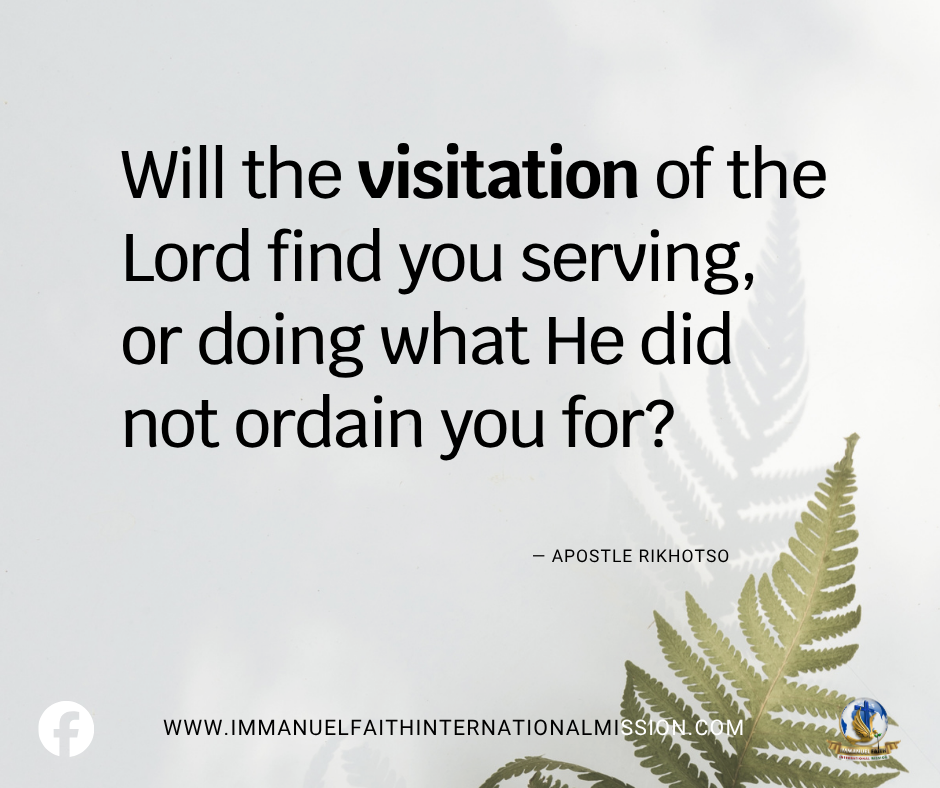 Quote 4