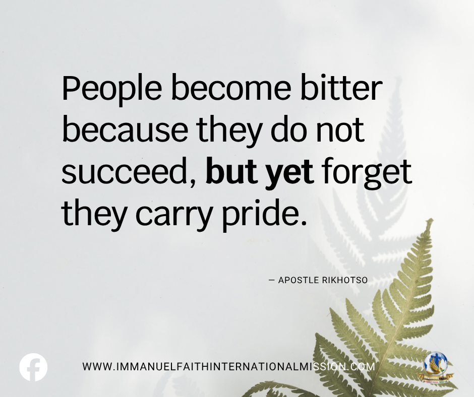 Quote 3