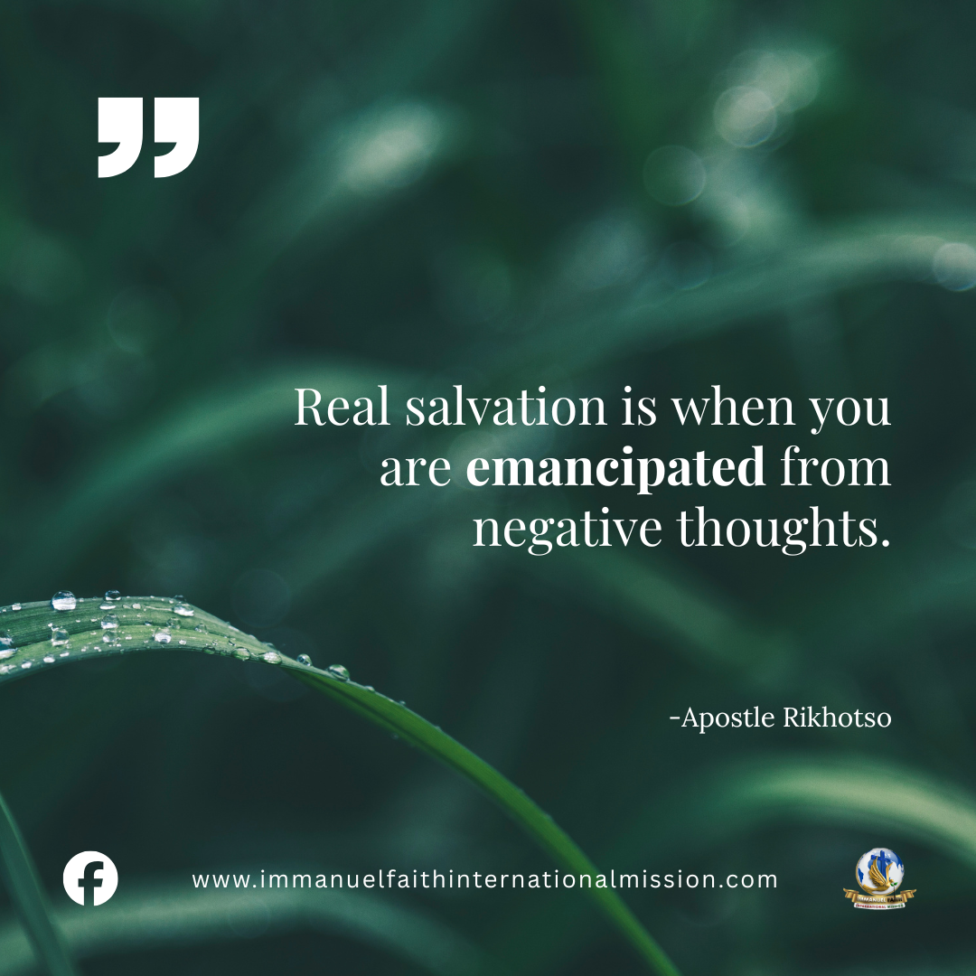Quote 8
