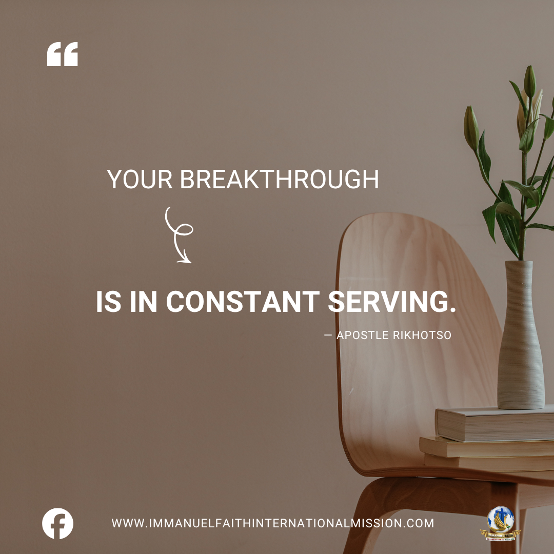 Quote 4