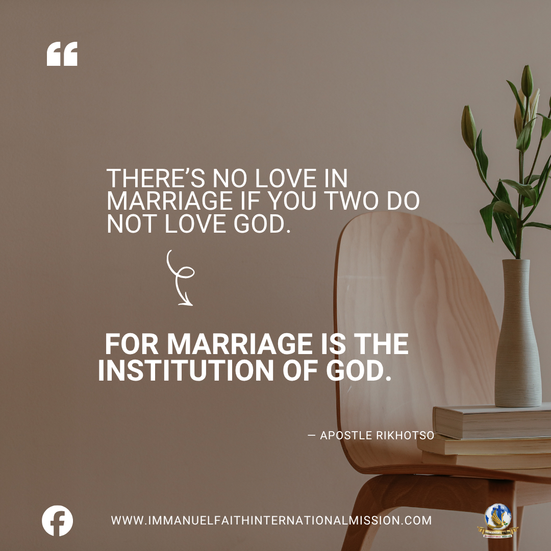 Quote 1