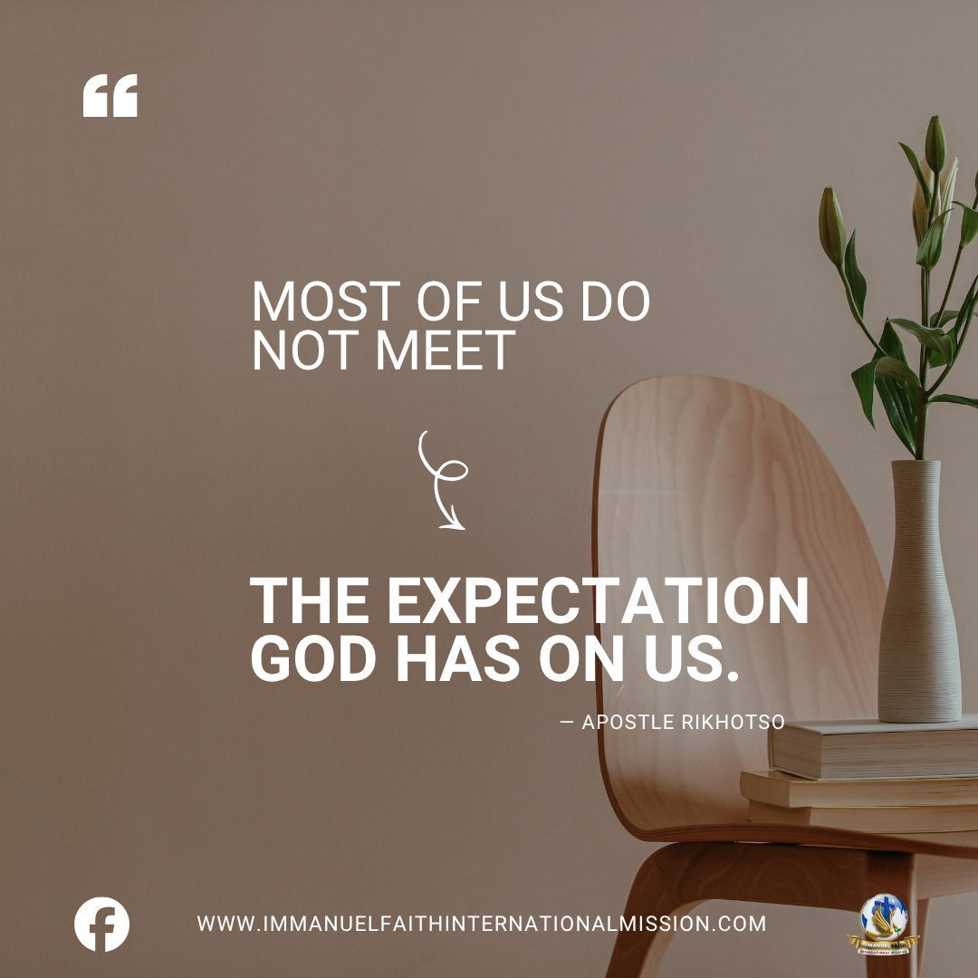 Quote 3