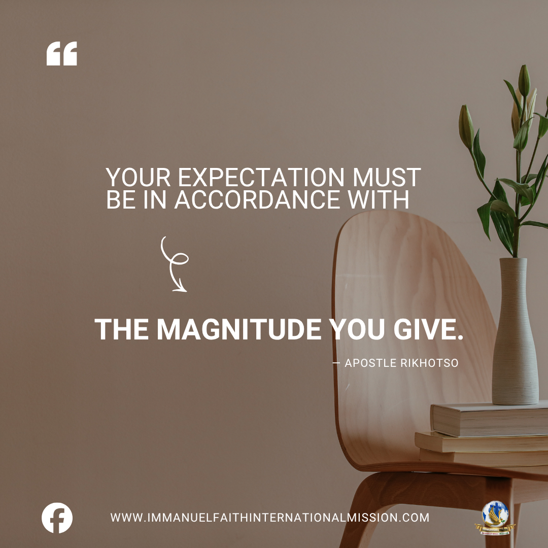 Quote 2