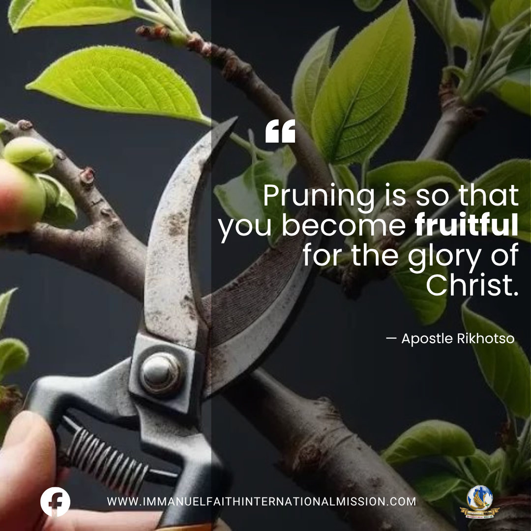 Quote 2