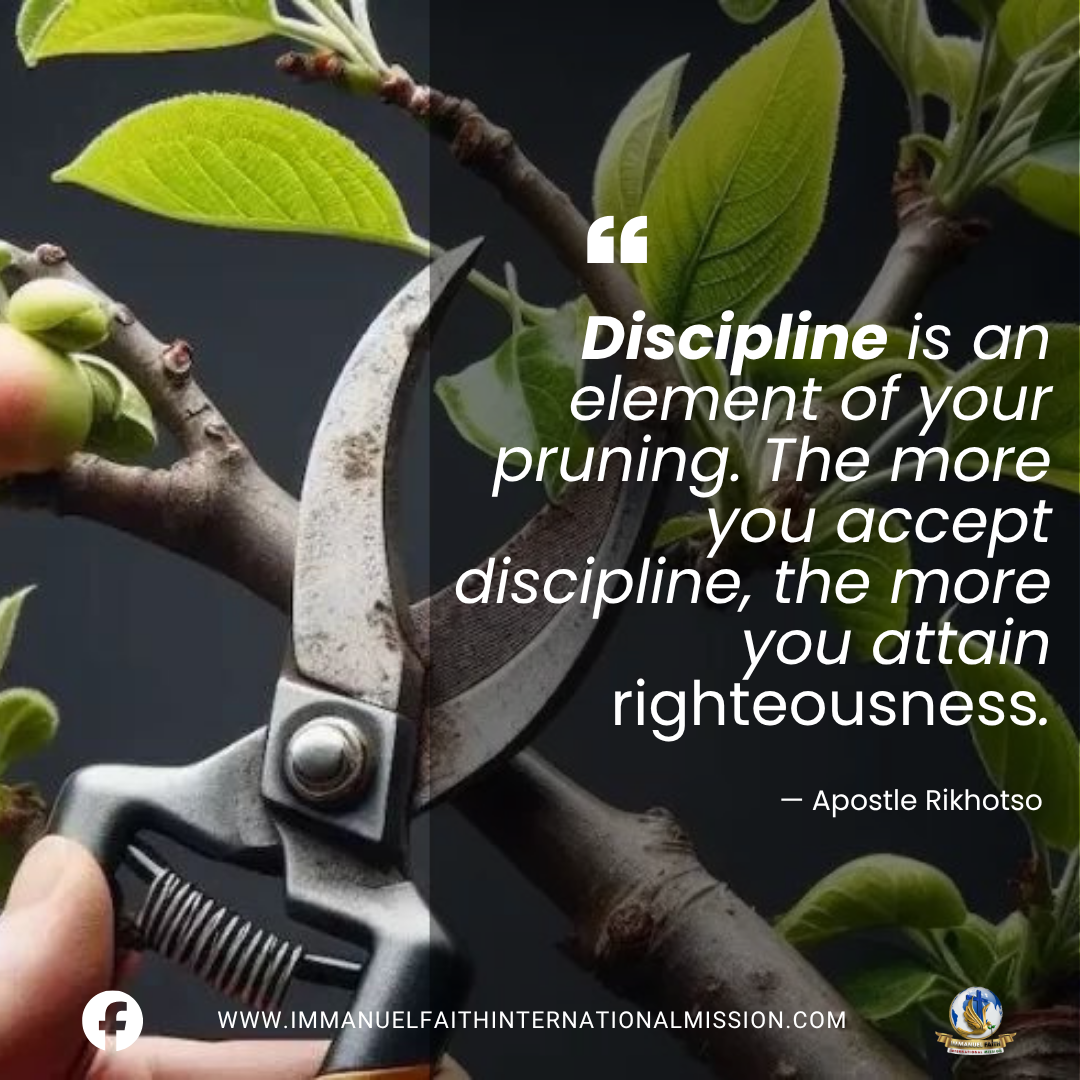 Quote 1