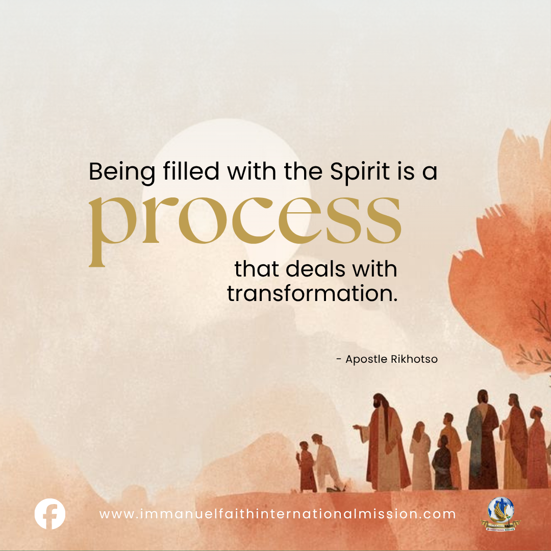 Quote 3