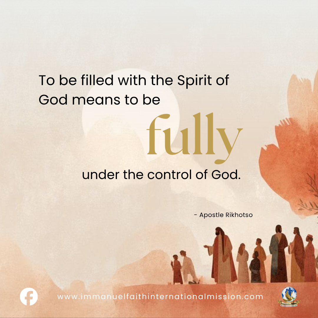 Quote 2