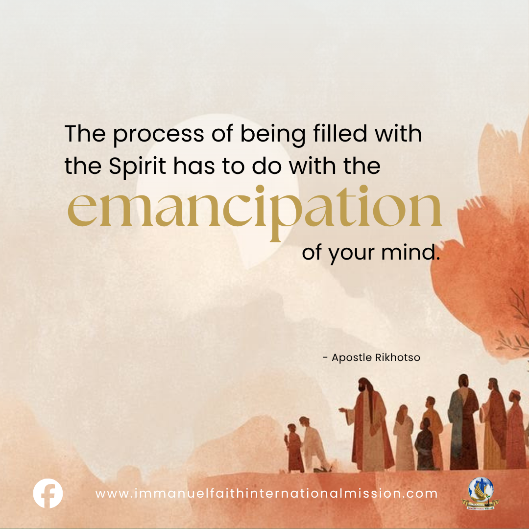 Quote 4